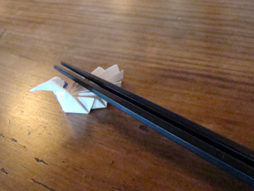 花見ドライブ_a0047200_22323213.jpg