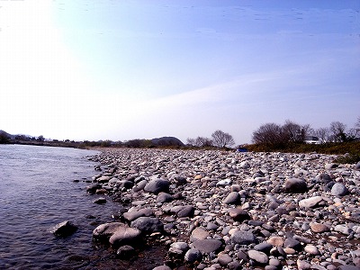 d0166900_21235777.jpg