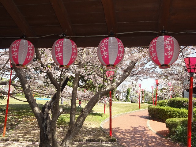 c0125501_23335887.jpg