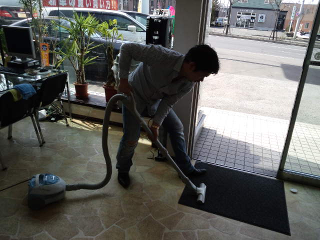 ウッチーブログ!!_b0127002_21214238.jpg