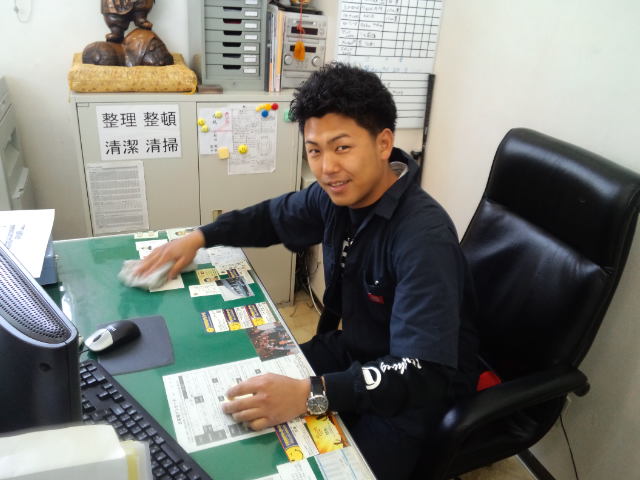 ウッチーブログ!!_b0127002_2123682.jpg