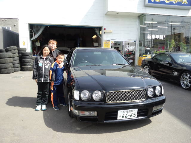 ウッチーブログ!!_b0127002_21281342.jpg