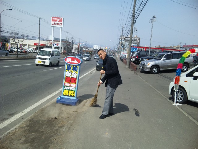 ウッチーブログ!!_b0127002_21322856.jpg