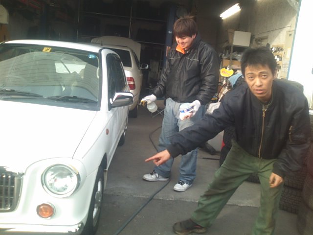 ウッチーブログ!!_b0127002_21432535.jpg