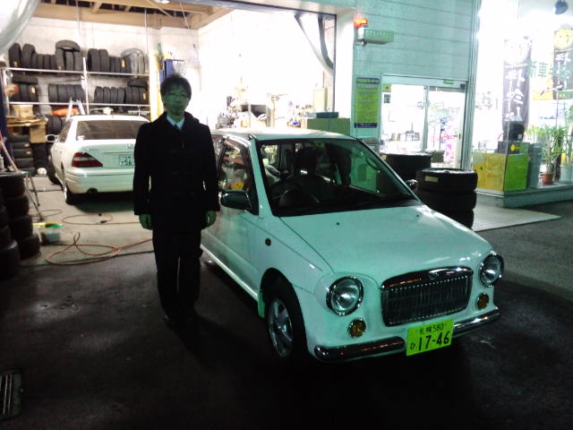 ウッチーブログ!!_b0127002_21504219.jpg