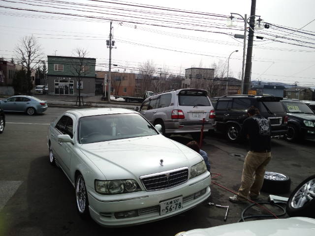 ウッチーブログ!!_b0127002_21543892.jpg