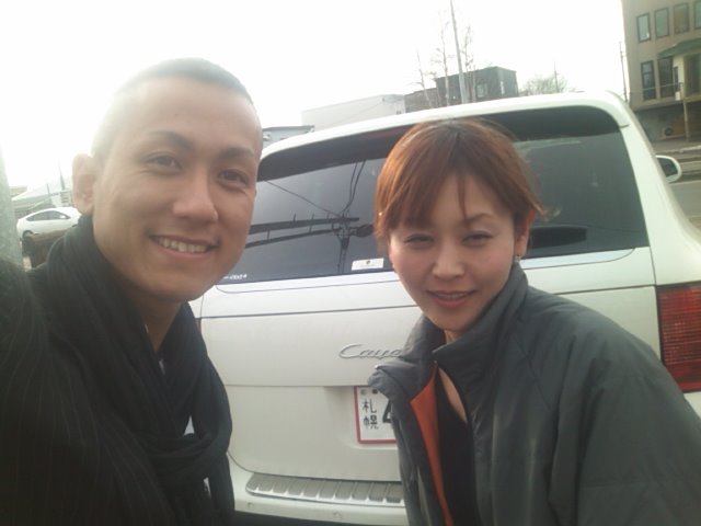 ウッチーブログ!!_b0127002_2159356.jpg