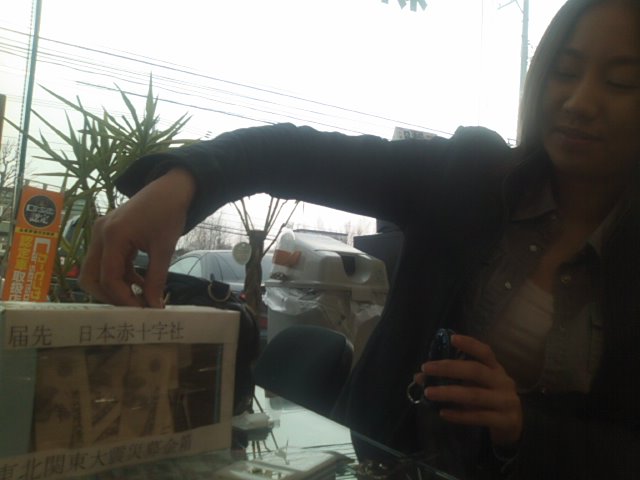 ウッチーブログ!!_b0127002_22135615.jpg