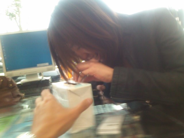 ウッチーブログ!!_b0127002_22151783.jpg