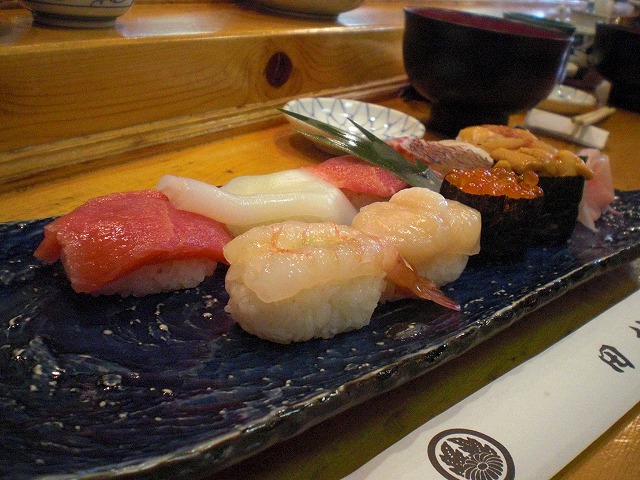 a0131903_21575378.jpg