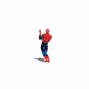 d0093903_23542259.gif