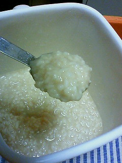 c0017505_1017564.jpg