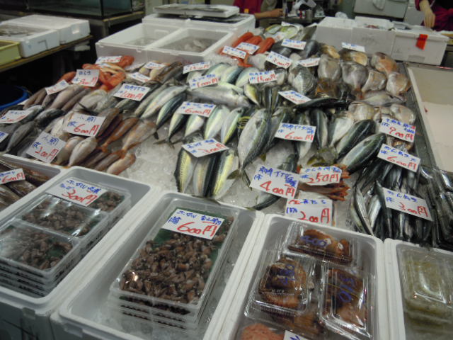 e0028505_4305011.jpg