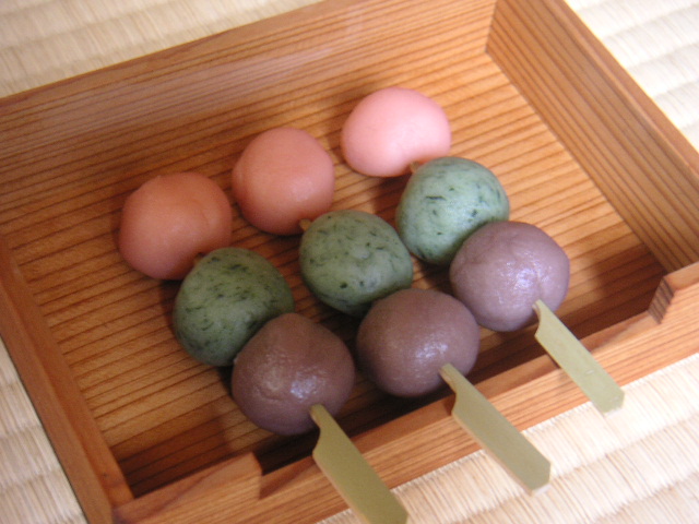 花見団子\'11_a0056406_7101332.jpg