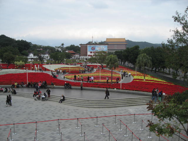 a0100706_22383838.jpg