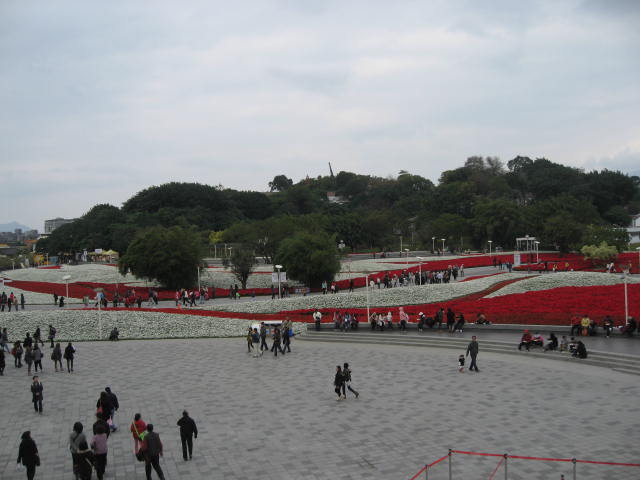 a0100706_22385957.jpg