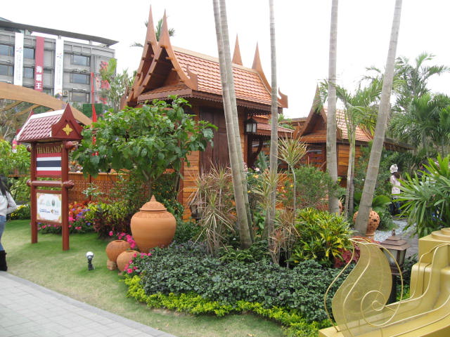 a0100706_22402661.jpg