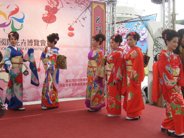a0100706_22461679.jpg