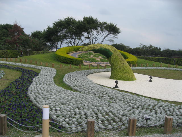 a0100706_23807.jpg