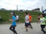 PARACUP2011_e0211806_21112942.jpg