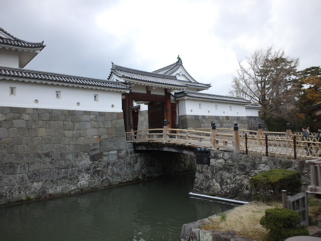 b0076307_22322596.jpg