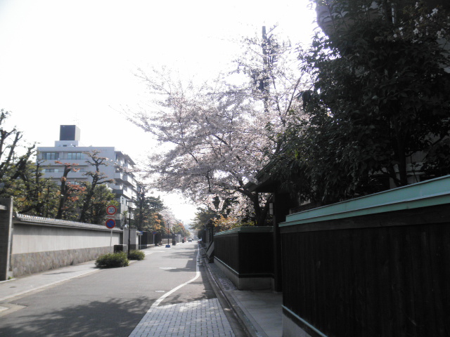 c0152507_8311590.jpg