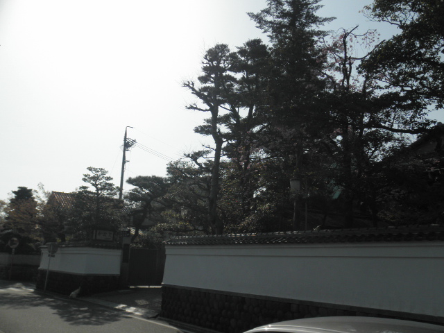 c0152507_8321247.jpg