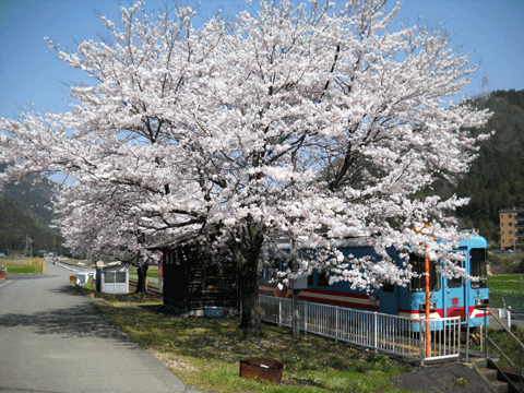 b0000209_2003249.gif
