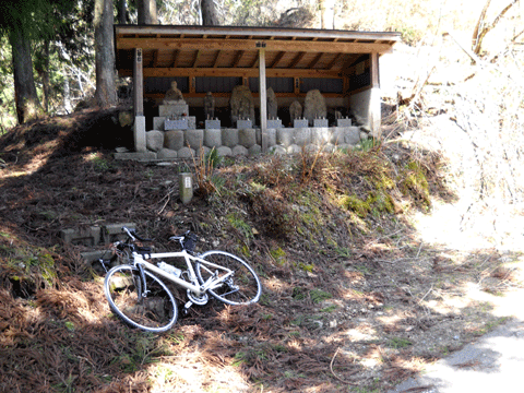 b0000209_20141159.gif