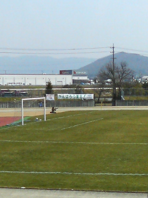 d0118009_17283279.jpg