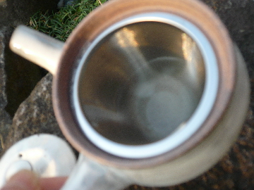b0125311_22475424.jpg