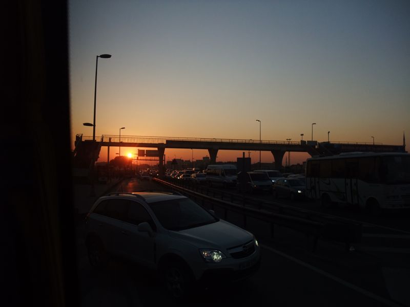 c0167813_5223050.jpg