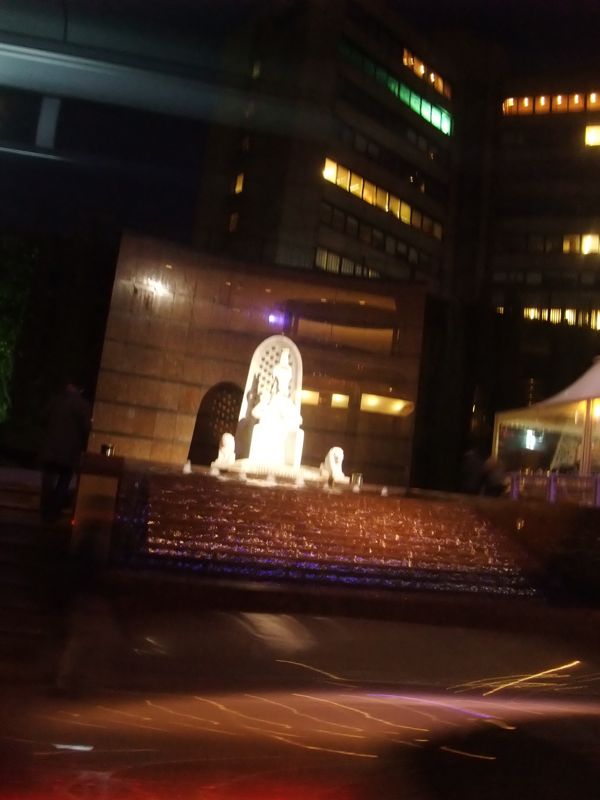 c0167813_5253547.jpg