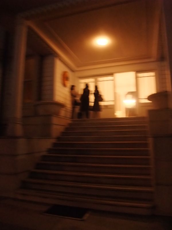 c0167813_5315866.jpg