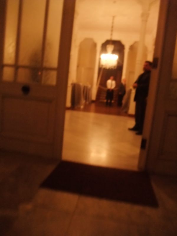 c0167813_5325653.jpg