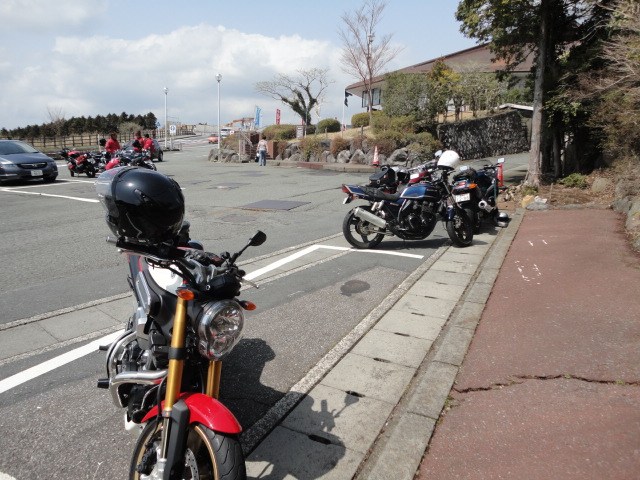 f0232613_213358.jpg