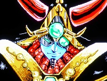 女子高戦士_d0039216_21394455.jpg