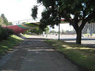 f0135018_7415952.jpg