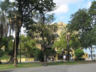 f0135018_7441740.jpg