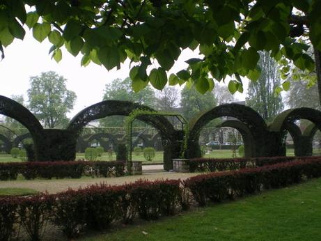 c0124619_2059183.jpg