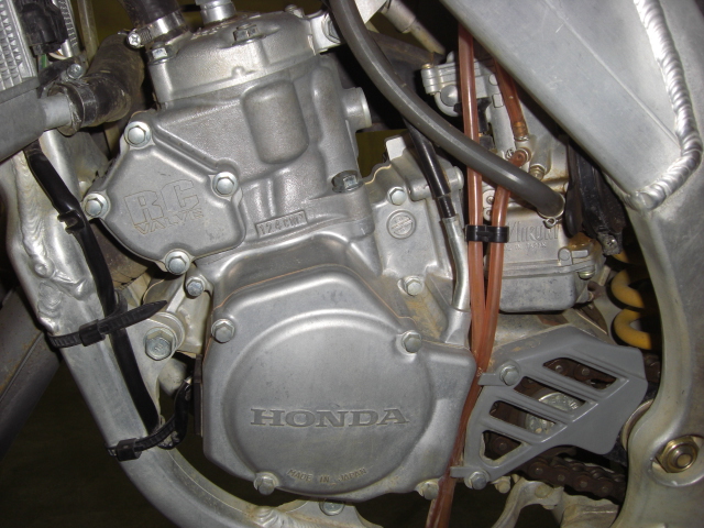 c0223419_2124394.jpg