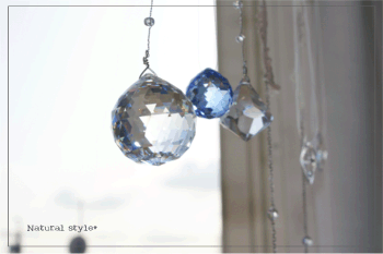 c0111021_15561033.gif