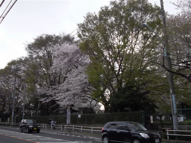 e0224322_21191230.jpg