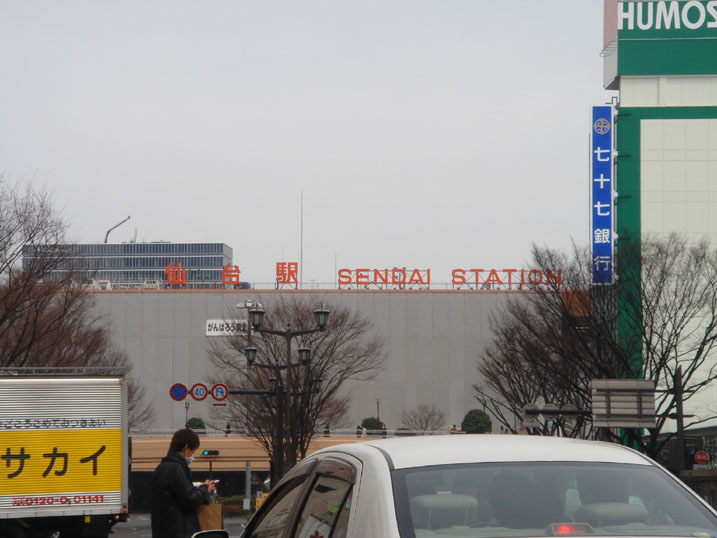 f0067122_16381920.jpg