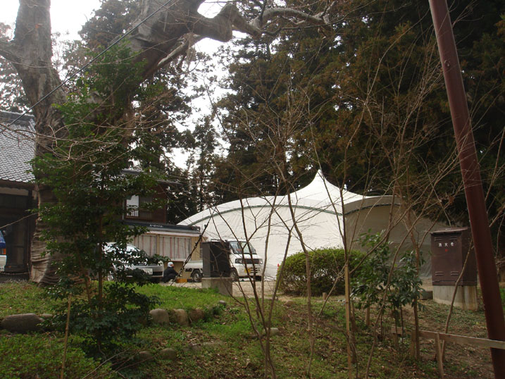 f0067122_16461553.jpg