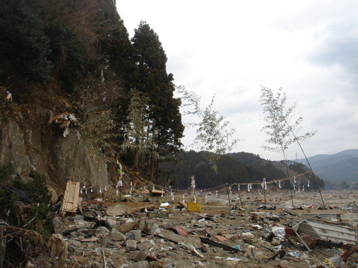 復興支援活動 4月8日②_f0067122_17273322.jpg