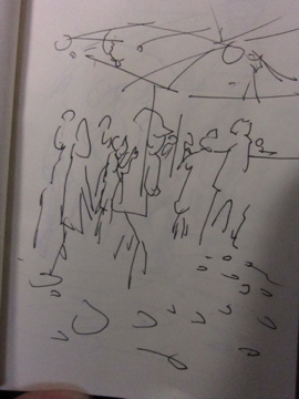 sketches of the air (synapse)_d0101623_335444.jpg