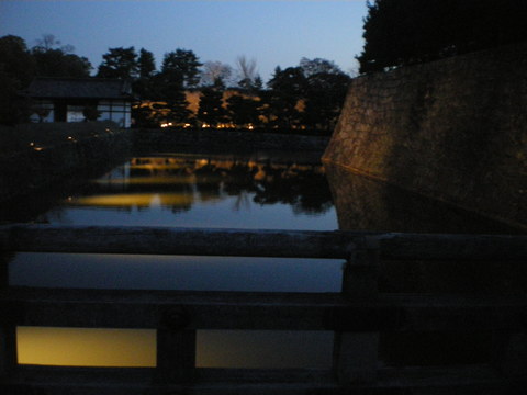 e0128024_1744479.jpg