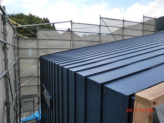 c0130226_195762.jpg