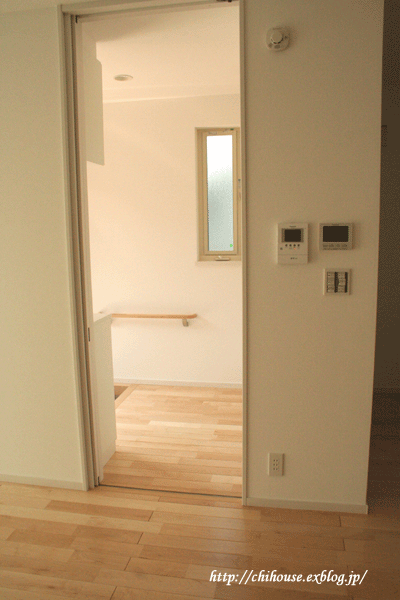e0216427_22133060.gif